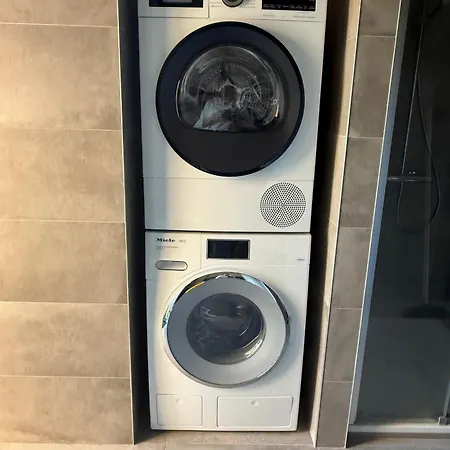 Maison Panorama Alpes Suisses & Sauna *