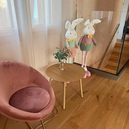 Maison Panorama Alpes Suisses & Sauna * Lens