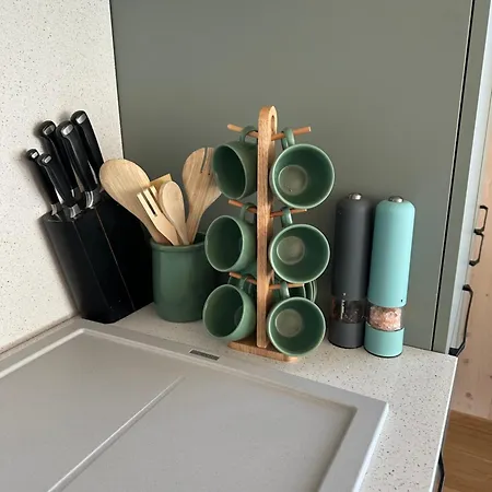 Maison Panorama Alpes Suisses & Sauna Lens