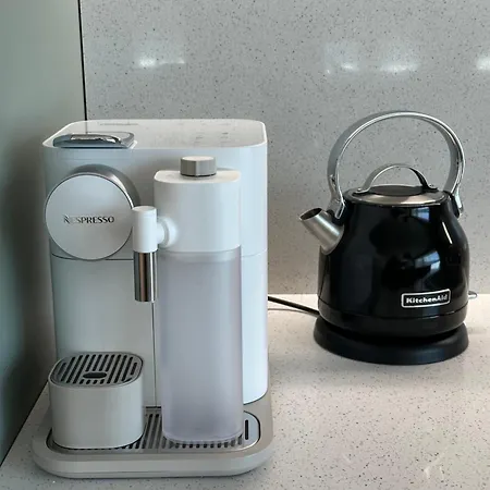 בית נופש Maison Panorama Alpes Suisses & Sauna *