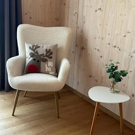 Maison Panorama Alpes Suisses & Sauna Lens