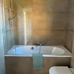 Maison Panorama Alpes Suisses & Sauna בית נופש