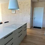 Maison Panorama Alpes Suisses & Sauna * Lens