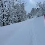 Maison Panorama Alpes Suisses & Sauna *