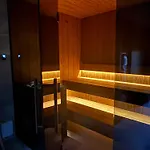 Maison Panorama Alpes Suisses & Sauna Lens