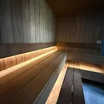 Maison Panorama Alpes Suisses & Sauna